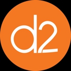 d2 Digital Designs