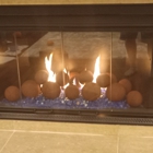 Joel's Fireplace Repair & Renewal