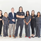 Atlanta Center for Advanced Periodontics