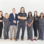 Atlanta Center for Advanced Periodontics