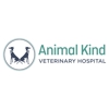 Animal Kind Veterinary Hospital gallery