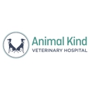 Animal Kind Veterinary Hospital - Veterinary Clinics & Hospitals