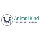 Animal Kind Veterinary Hospital