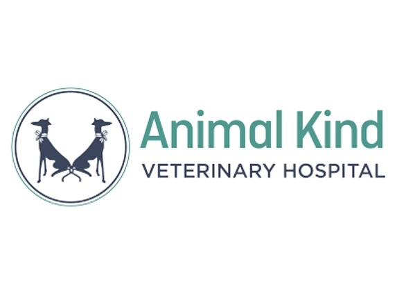 Animal Kind Veterinary Hospital - Brooklyn, NY
