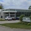 Michigan Primary Care Partners gallery