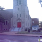 St Johns Lutheran