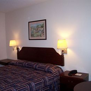 Arrival Inn - Marietta, GA