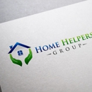 Home Helpers Group LLC - Real Estate Investing