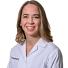 Shannon Kahn, MD gallery
