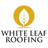 White Leaf Roofing gallery