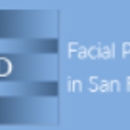 Michael I Echavez MD Facial Plastic Surgery - Physicians & Surgeons, Cosmetic Surgery