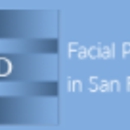 Michael Echavez MD Facial Plastic Surgery - Physicians & Surgeons, Plastic & Reconstructive