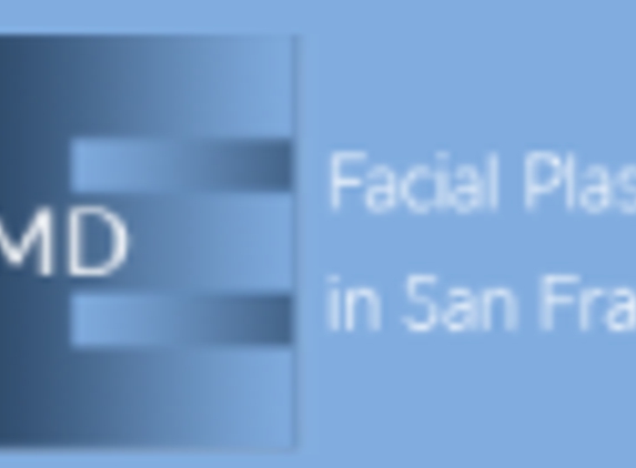 Michael I Echavez MD Facial Plastic Surgery