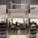 Marmi Shoes - Shoe Stores