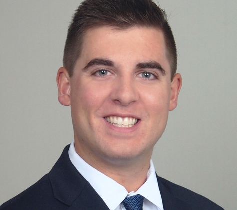 Edward Jones - Financial Advisor: Jared J Strickler, AAMS™ - Mansfield, OH