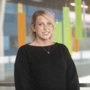 Best, Emily, PMHNP - Mental Health Services