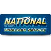 National Wrecker Service gallery