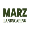 Marz Landscaping gallery