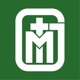 Mt Gilead Bible Camp & Conference Center