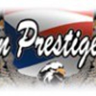 American Prestige Roofing