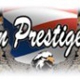 American Prestige Roofing