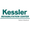 Kessler Rehabilitation Center gallery