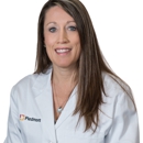 Holly Aldridge, MD - Physicians & Surgeons, Pediatrics