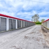 CubeSmart Self Storage gallery