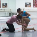 Lumiere Ballet Co Inc - Dancing Instruction