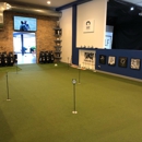 Smartgolf - Health & Fitness Program Consultants