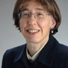 Dr. Teresa Marie Buescher, MD gallery