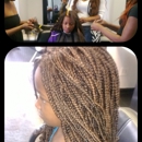 Stylz 4 Milz Hair Salon - Hair Braiding