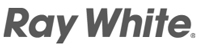 Ray White Myrtleford - Real Estate Agents