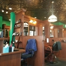 Roosters Men's Grooming Center - Barbers