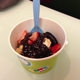 Love Yogurt