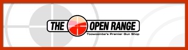 The Open Range - Guns & Ammunition