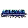 Action Air gallery