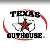 Texas Outhouse gallery