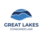 Great Lakes Consumer Law