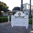 Jefferson Street Mansion - Wedding Chapels & Ceremonies