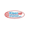 Kleenup Restoration of New England gallery