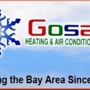 Gosal Air Conditioning & Heating