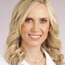 Alaina C Sewell, APRN,FNP - Physicians & Surgeons, Endocrinology, Diabetes & Metabolism