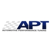 Automotive Performance Tuning gallery