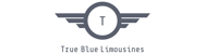 True Blue Limousines - Limousine & Car Hire Services - Chauffeur Driven