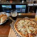Iron Ranger - American Restaurants