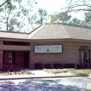 Ascension Medical Group St. Vincent's Cardiology - Orange Park - Medical Centers