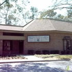 Ascension Medical Group St. Vincent's Endocrinology - Orange Park - CLOSED