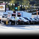 Rally Motorsports - Used Car Dealers