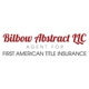 Bilbow Abstract LLC Agent For First American Title Insurance